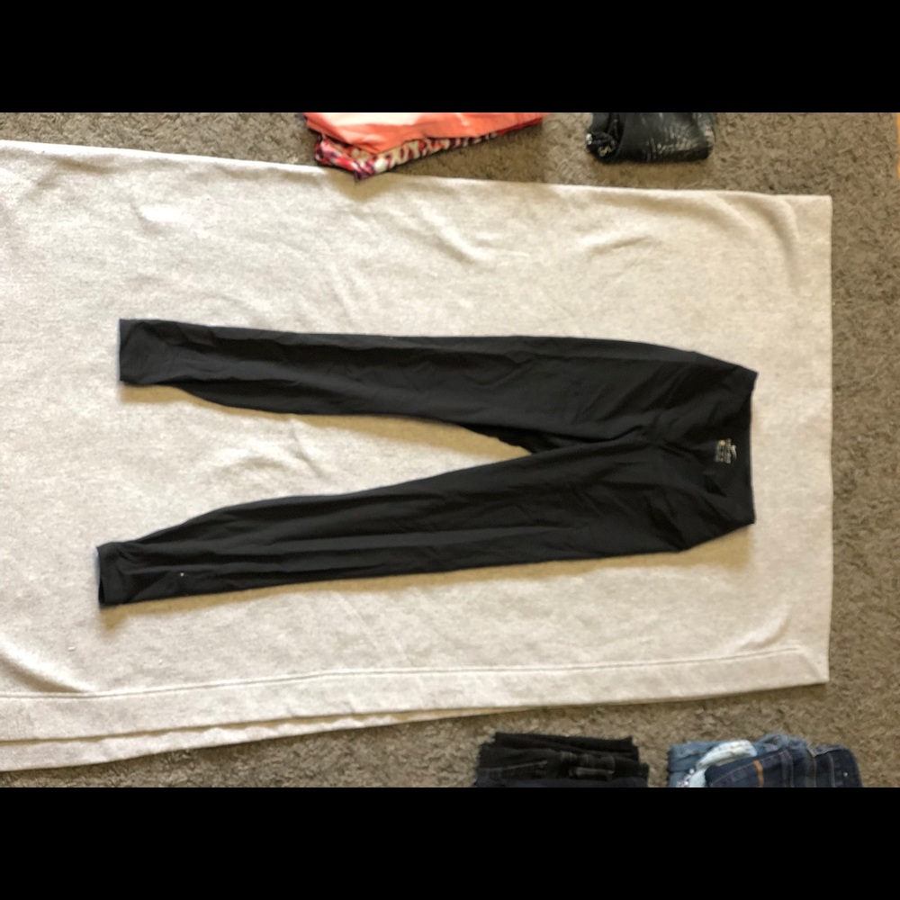 Nike leggings